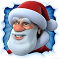 会说话的圣诞老人(Talking Santa)
