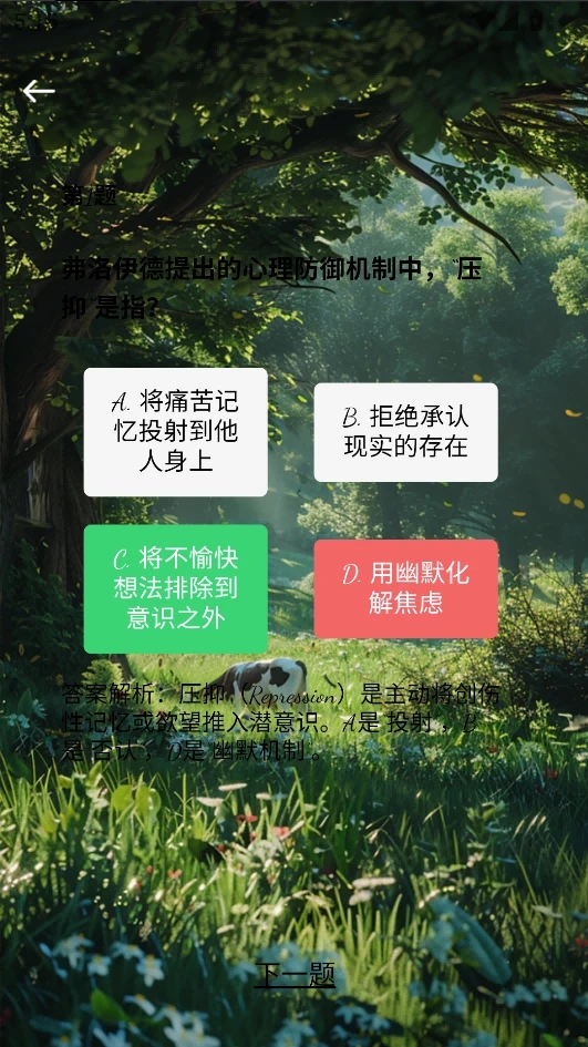 玮淼时光