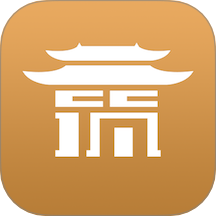 传统建筑文化服务平台