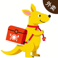 外卖骑手注册