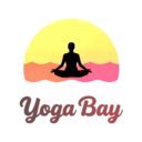 Yoga Bay