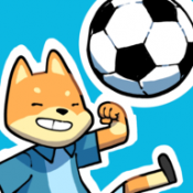 狗狗冠军