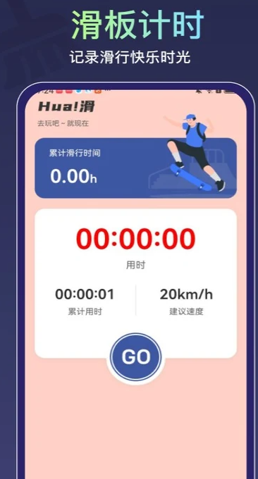 全能免费肃清3