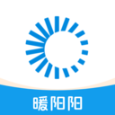 暖阳阳