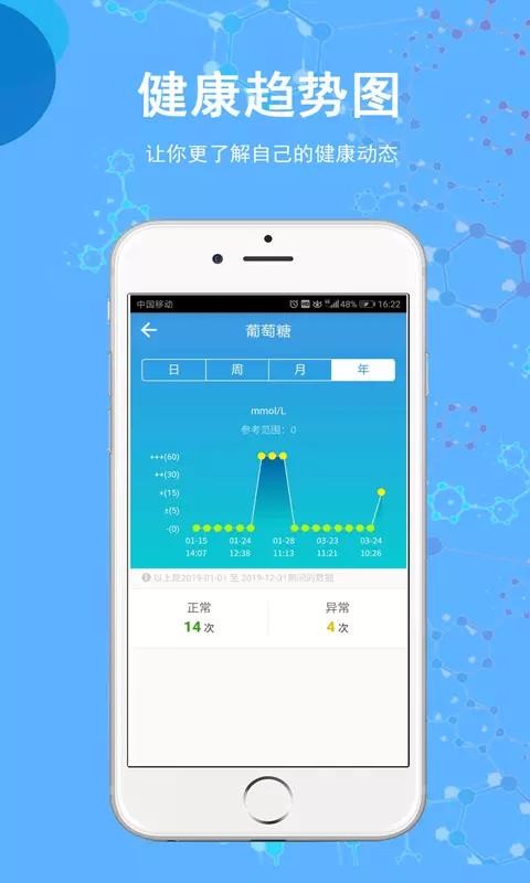 圣提宝1