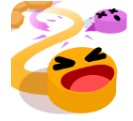 圈圈大作战正版