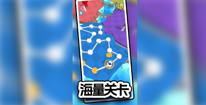 战场神射手0