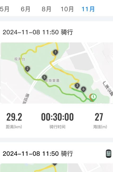 路飞运动1