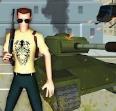 射击猎人生存战场(Shoot Hunter Fps Survival Battlegrounds)