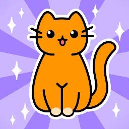 瞎眼寻猫(Hidden Cats Art Story)