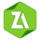 zarchiver解压器最新版
