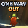 一种出路(One Way Out)