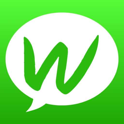 whatsaqqalus
