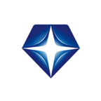 星空传奇