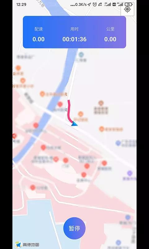 步步多多1