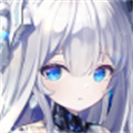 艾塔纪元正版