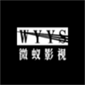 微蚁影视播放器