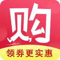 适购app