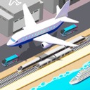 客运大亨最新版