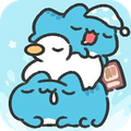 咖波叠叠乐国际服