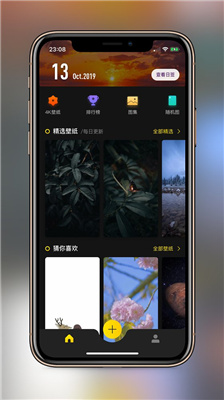 纸塘壁纸vip版1
