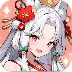 勇者传说末日之战