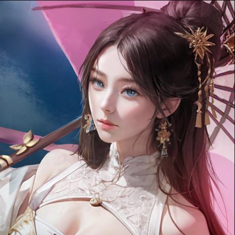地天GLOBAL