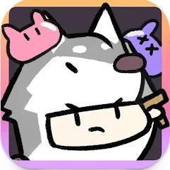 勇士生活异世界冒险