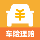 懂车险