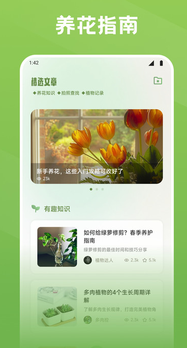 秀花时光2