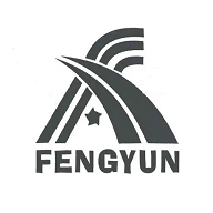 峰云影视大全