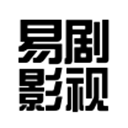 易剧影视播放器