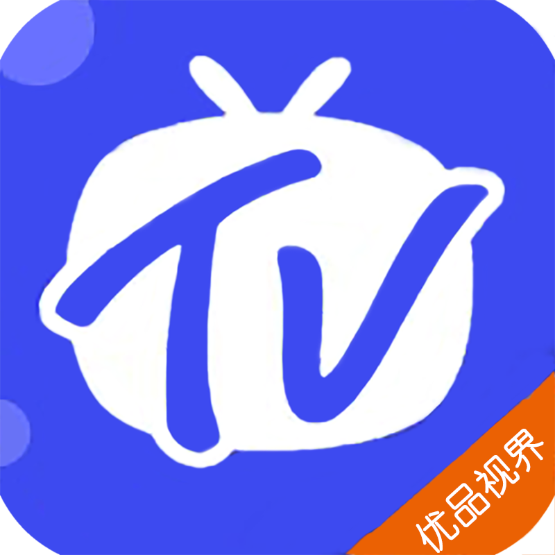 优品影视2022