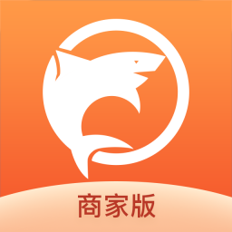 圣鲜达商家版