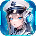 重构最新版