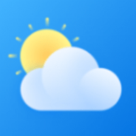 相雨天气2023版