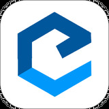 鲁班浏览器app
