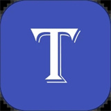 文字表情制作器app