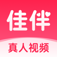 佳伴