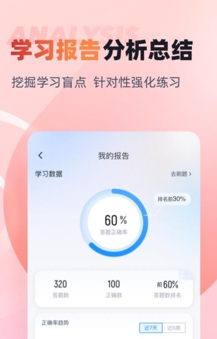 税务执法资格考试聚题库3