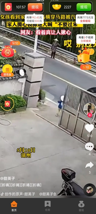 发财杨梅1