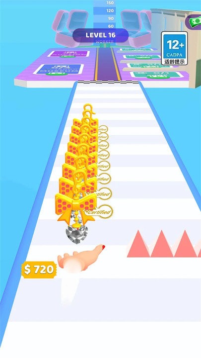 我爱做钻戒0