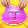 面膜混合物(Mask 3D)