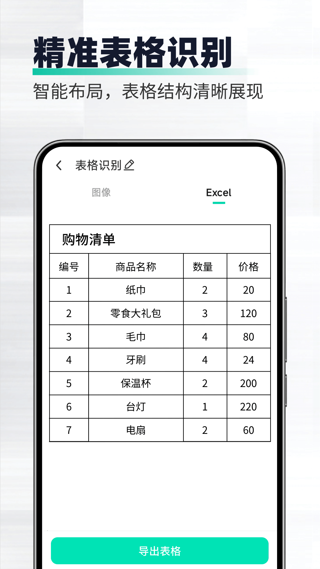 扫合扫描王0
