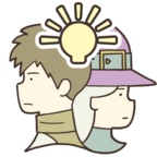 智商地牢2(IQDungeon)