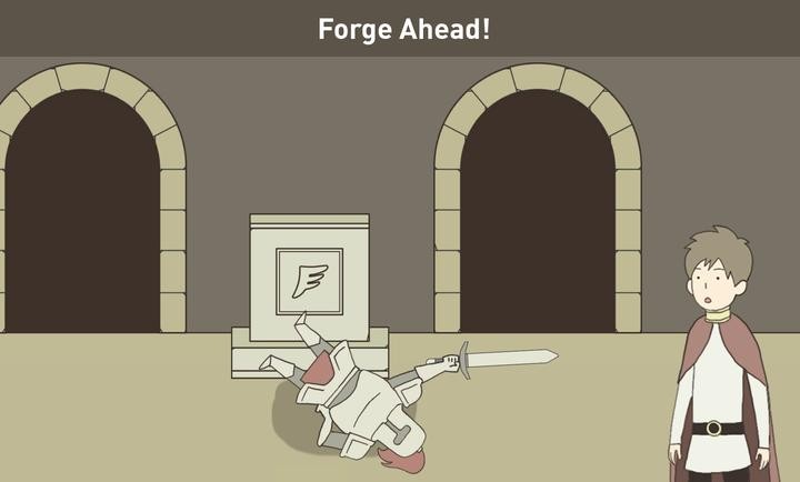 智商地牢2(IQDungeon)3