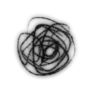去远方游戏官网版