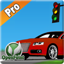 汽车协管员游戏(Car Traffic Lane Control Pro)