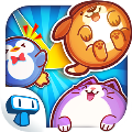宠物保龄球(Pet Bowling)