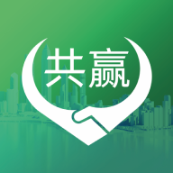 蒙牛共赢